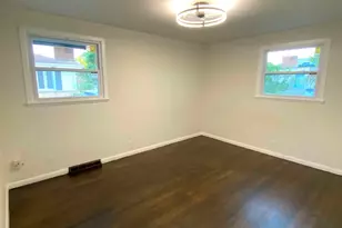 16465 Roy St, Oak Forest, IL 60452 - Photo 7