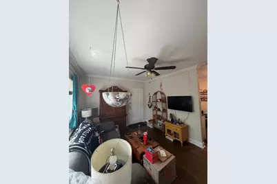 648.5 W Roscoe Street #2N, Chicago, IL 60657 - Photo 9