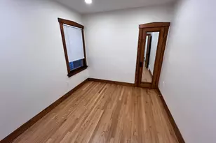 5833 W Peterson Ave, Chicago, IL 60646 - Photo 11