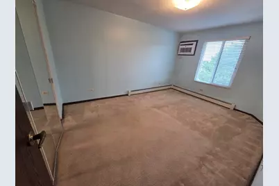 301 Gregory Street #9, Aurora, IL 60504 - Photo 13