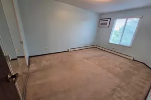 301 Gregory St, Aurora, IL 60504 - Photo 13