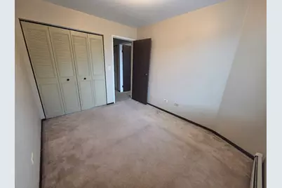 301 Gregory Street #9, Aurora, IL 60504 - Photo 11