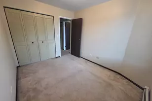 301 Gregory St, Aurora, IL 60504 - Photo 11