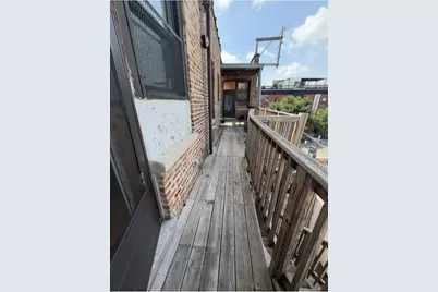 732 W Roscoe Street #3N, Chicago, IL 60657 - Photo 13