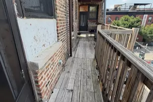 732 W Roscoe St, Chicago, IL 60657 - Photo 13
