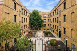 732 W Roscoe St, Chicago, IL 60657 - Photo 1