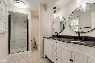 3306 Coventry Court, Joliet, IL 60431 - Photo 13