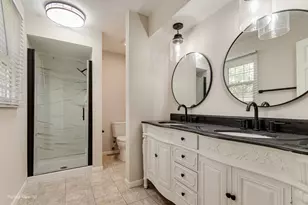3306 Coventry Ct, Joliet, IL 60431 - Photo 13