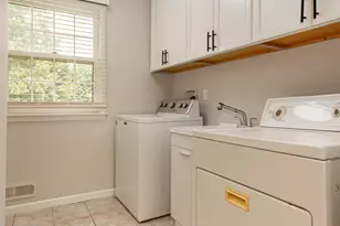 3306 Coventry Ct, Joliet, IL 60431 - Photo 19