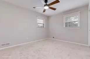 3306 Coventry Ct, Joliet, IL 60431 - Photo 17