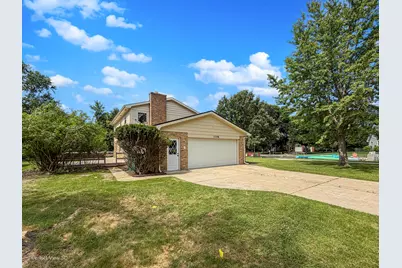 3306 Coventry Court, Joliet, IL 60431 - Photo 25