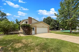 3306 Coventry Ct, Joliet, IL 60431 - Photo 25