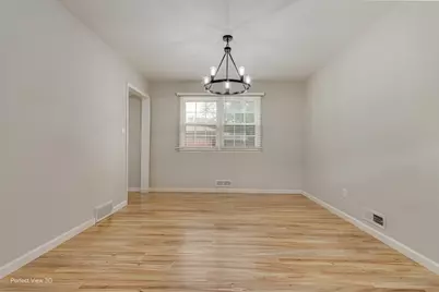3306 Coventry Court, Joliet, IL 60431 - Photo 5