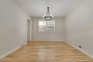 3306 Coventry Ct, Joliet, IL 60431 - Photo 5