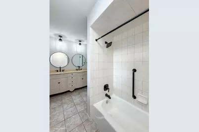 3306 Coventry Court, Joliet, IL 60431 - Photo 15