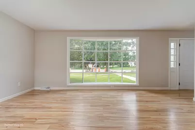 3306 Coventry Court, Joliet, IL 60431 - Photo 3