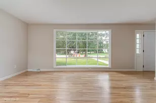 3306 Coventry Ct, Joliet, IL 60431 - Photo 3