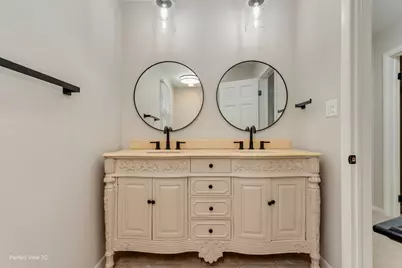 3306 Coventry Court, Joliet, IL 60431 - Photo 11