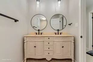 3306 Coventry Ct, Joliet, IL 60431 - Photo 11