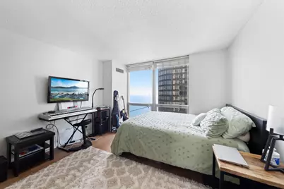 195 N Harbor Drive #3604, Chicago, IL 60601 - Photo 9