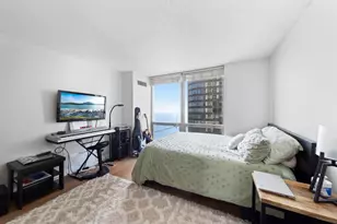 195 N Harbor Dr, Chicago, IL 60601 - Photo 9