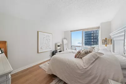 195 N Harbor Drive #3604, Chicago, IL 60601 - Photo 13