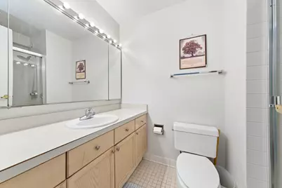 195 N Harbor Drive #3604, Chicago, IL 60601 - Photo 11
