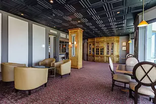 195 N Harbor Dr, Chicago, IL 60601 - Photo 21