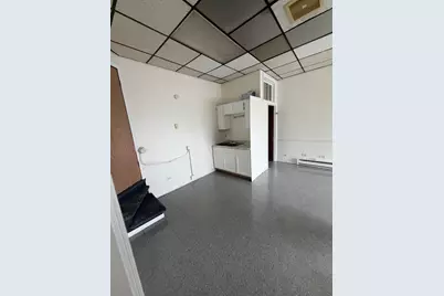 5123 W Montrose Avenue #E, Chicago, IL 60641 - Photo 13