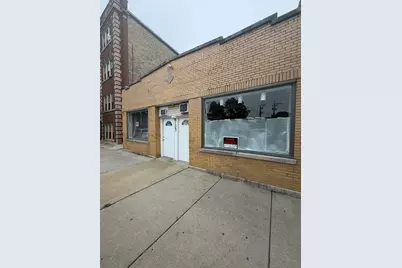 5123 W Montrose Avenue #E, Chicago, IL 60641 - Photo 9