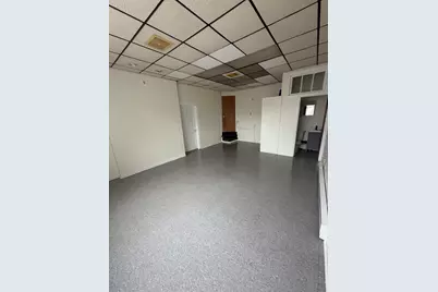 5123 W Montrose Avenue #E, Chicago, IL 60641 - Photo 7