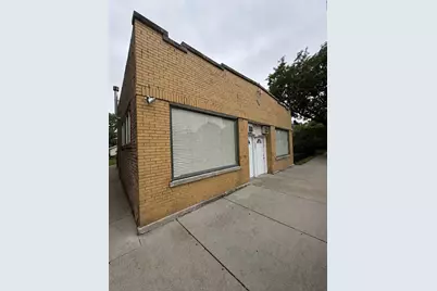5123 W Montrose Avenue #E, Chicago, IL 60641 - Photo 3