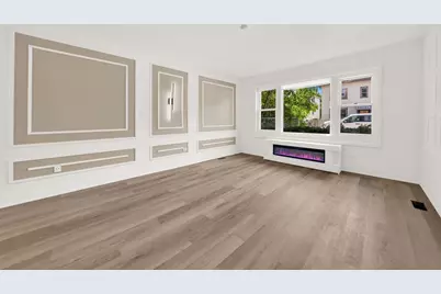9117 S Brandon Avenue, Chicago, IL 60617 - Photo 5