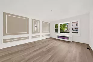 9117 S Brandon Ave, Chicago, IL 60617 - Photo 5
