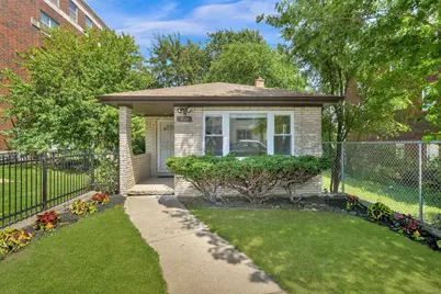 9117 S Brandon Avenue, Chicago, IL 60617 - Photo 1