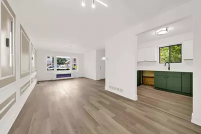 9117 S Brandon Avenue, Chicago, IL 60617 - Photo 9