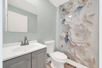 9117 S Brandon Avenue, Chicago, IL 60617 - Photo 11