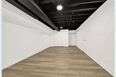 9117 S Brandon Avenue, Chicago, IL 60617 - Photo 21