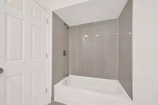 9117 S Brandon Ave, Chicago, IL 60617 - Photo 19