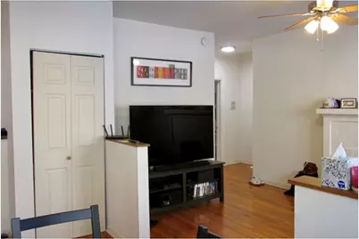 724 W Roscoe Street #1N, Chicago, IL 60657 - Photo 7