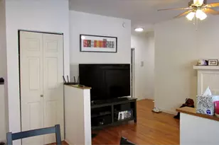 724 W Roscoe St, Chicago, IL 60657 - Photo 7