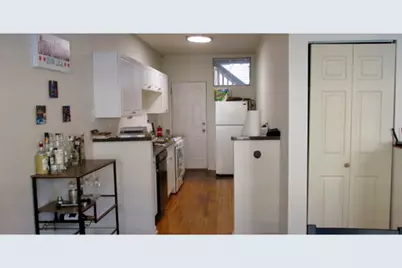 724 W Roscoe Street #1N, Chicago, IL 60657 - Photo 3