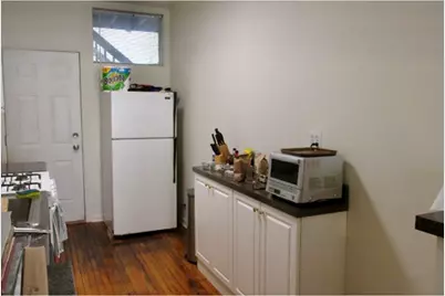 724 W Roscoe Street #1N, Chicago, IL 60657 - Photo 5
