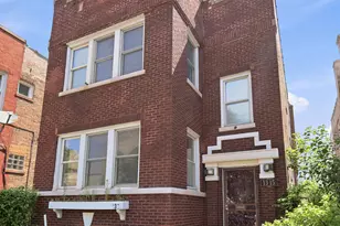1315 N Massasoit Ave, Chicago, IL 60651 - Photo 1