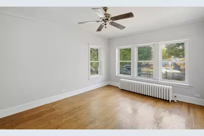 1315 N Massasoit Avenue, Chicago, IL 60651 - Photo 7