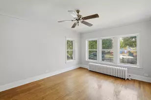 1315 N Massasoit Ave, Chicago, IL 60651 - Photo 7