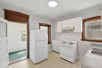 1315 N Massasoit Avenue, Chicago, IL 60651 - Photo 9