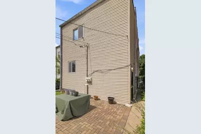 1315 N Massasoit Avenue, Chicago, IL 60651 - Photo 15