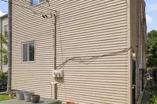 1315 N Massasoit Ave, Chicago, IL 60651 - Photo 15
