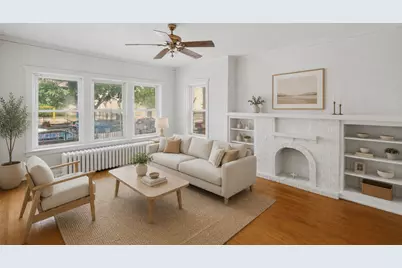 1315 N Massasoit Avenue, Chicago, IL 60651 - Photo 3